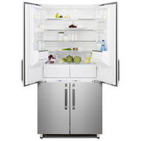 ELECTROLUX ENX 4596 AOX